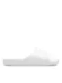 "Armani Exchange Pantoletten im Sale | Armani Exchange - Armani Exchange Ciabatte Donna online kaufen"|Planet-Deluxe