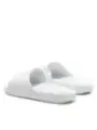 "Armani Exchange Pantoletten im Sale | Armani Exchange - Armani Exchange Ciabatte Donna online kaufen"|Planet-Deluxe