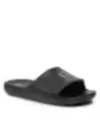 "Armani Exchange Pantoletten im Sale | Armani Exchange 472035 online kaufen"|Planet-Deluxe