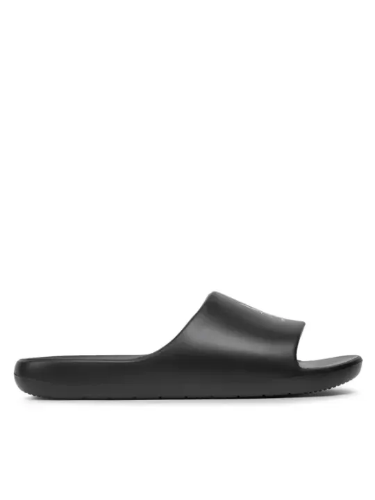 "Armani Exchange Pantoletten im Sale | Armani Exchange 472035 online kaufen"|Planet-Deluxe