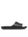 "Armani Exchange Pantoletten im Sale | Armani Exchange 472035 online kaufen"|Planet-Deluxe