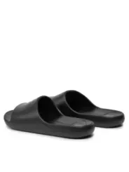 "Armani Exchange Pantoletten im Sale | Armani Exchange 472035 online kaufen"|Planet-Deluxe