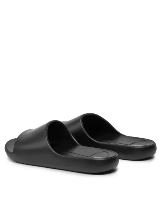 "Armani Exchange Pantoletten im Sale | Armani Exchange 472035 online kaufen"|Planet-Deluxe