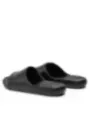 "Armani Exchange Pantoletten im Sale | Armani Exchange 472035 online kaufen"|Planet-Deluxe