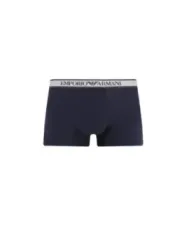 "Emporio Armani Underwear Unterwäsche im Sale | Emporio Armani Underwear 472149 online kaufen"|Planet-Deluxe