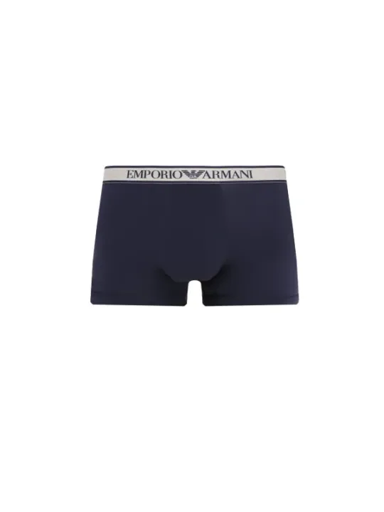 "Emporio Armani Underwear Unterwäsche im Sale | Emporio Armani Underwear 472149 online kaufen"|Planet-Deluxe