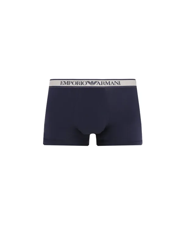 "Emporio Armani Underwear Unterwäsche im Sale | Emporio Armani Underwear 472149 online kaufen"|Planet-Deluxe