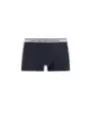 "Emporio Armani Underwear Unterwäsche im Sale | Emporio Armani Underwear 472149 online kaufen"|Planet-Deluxe