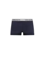 "Emporio Armani Underwear Unterwäsche im Sale | Emporio Armani Underwear 472149 online kaufen"|Planet-Deluxe