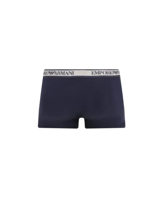 "Emporio Armani Underwear Unterwäsche im Sale | Emporio Armani Underwear 472149 online kaufen"|Planet-Deluxe