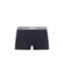 "Emporio Armani Underwear Unterwäsche im Sale | Emporio Armani Underwear 472149 online kaufen"|Planet-Deluxe