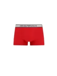 "Emporio Armani Underwear Unterwäsche im Sale | Emporio Armani Underwear 472149 online kaufen"|Planet-Deluxe