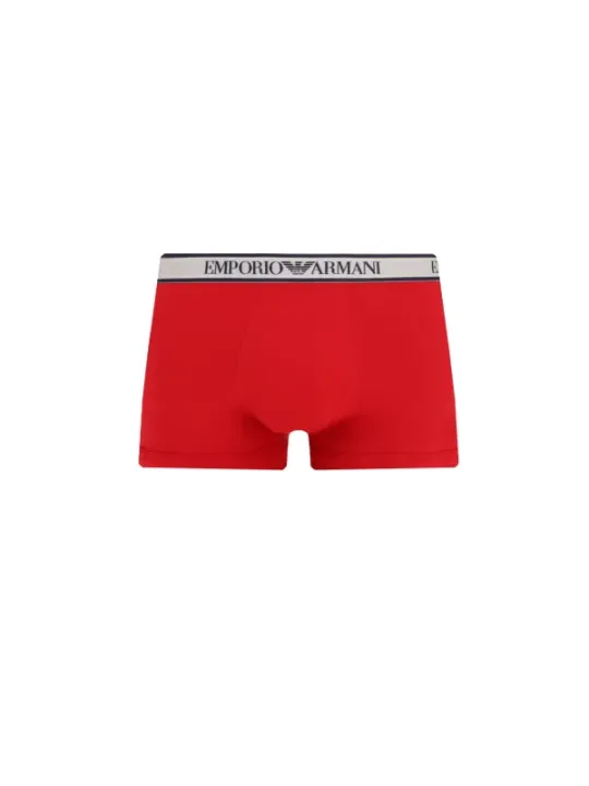 "Emporio Armani Underwear Unterwäsche im Sale | Emporio Armani Underwear 472149 online kaufen"|Planet-Deluxe