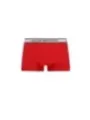 "Emporio Armani Underwear Unterwäsche im Sale | Emporio Armani Underwear 472149 online kaufen"|Planet-Deluxe