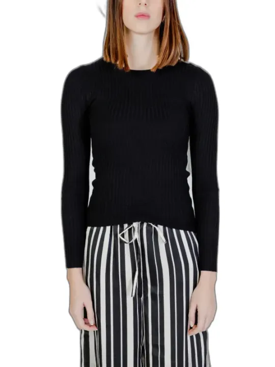 "Only Pullover im Sale | Only - Only Maglia Donna online kaufen"|Planet-Deluxe