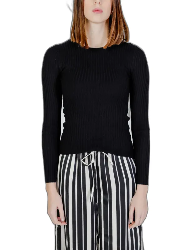 "Only Pullover im Sale | Only - Only Maglia Donna online kaufen"|Planet-Deluxe "Only Pullover im Sale | Only - Only Maglia Donna online kaufen"|Planet-Deluxe