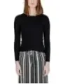 "Only Pullover im Sale | Only - Only Maglia Donna online kaufen"|Planet-Deluxe
