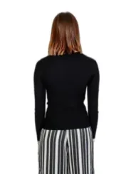 "Only Pullover im Sale | Only - Only Maglia Donna online kaufen"|Planet-Deluxe