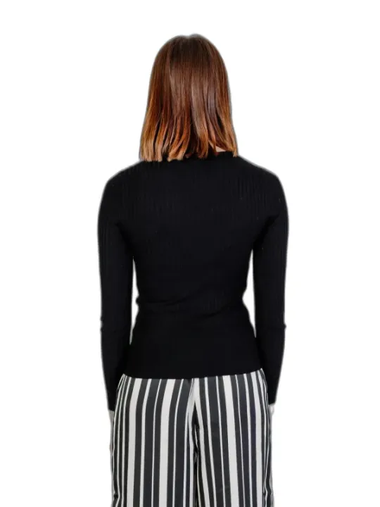 "Only Pullover im Sale | Only - Only Maglia Donna online kaufen"|Planet-Deluxe