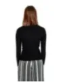 "Only Pullover im Sale | Only - Only Maglia Donna online kaufen"|Planet-Deluxe