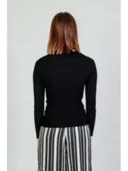 "Only Pullover im Sale | Only - Only Maglia Donna online kaufen"|Planet-Deluxe