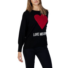 Love Moschino-338522