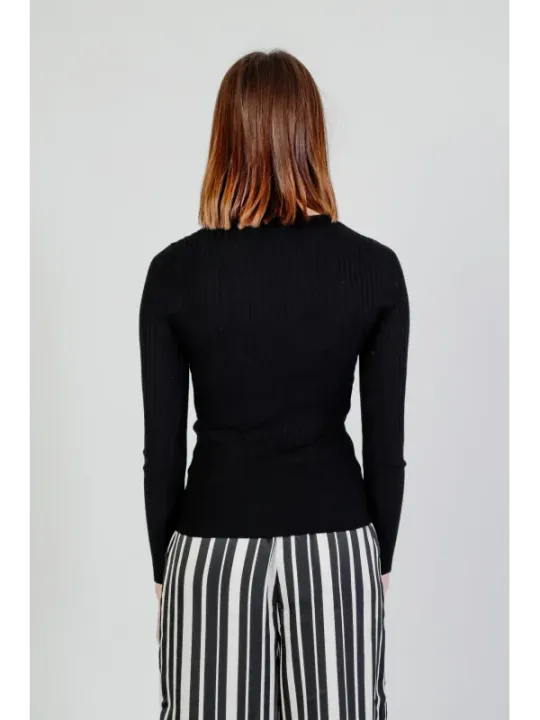 "Only Pullover im Sale | Only - Only Maglia Donna online kaufen"|Planet-Deluxe