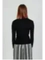 "Only Pullover im Sale | Only - Only Maglia Donna online kaufen"|Planet-Deluxe