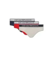 "Emporio Armani Underwear Unterwäsche im Sale | Emporio Armani Underwear 472150 online kaufen"|Planet-Deluxe