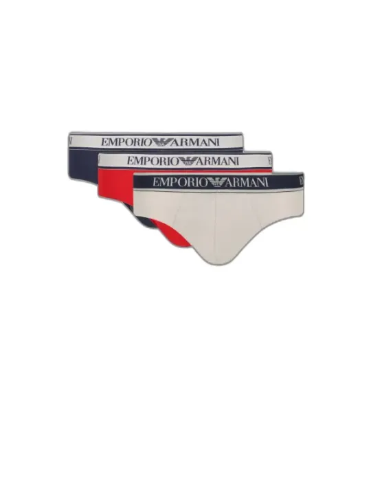 "Emporio Armani Underwear Unterwäsche im Sale | Emporio Armani Underwear 472150 online kaufen"|Planet-Deluxe