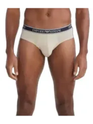 "Emporio Armani Underwear Unterwäsche im Sale | Emporio Armani Underwear 472150 online kaufen"|Planet-Deluxe