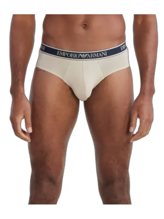 "Emporio Armani Underwear Unterwäsche im Sale | Emporio Armani Underwear 472150 online kaufen"|Planet-Deluxe