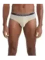 "Emporio Armani Underwear Unterwäsche im Sale | Emporio Armani Underwear 472150 online kaufen"|Planet-Deluxe