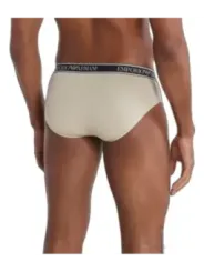 "Emporio Armani Underwear Unterwäsche im Sale | Emporio Armani Underwear 472150 online kaufen"|Planet-Deluxe