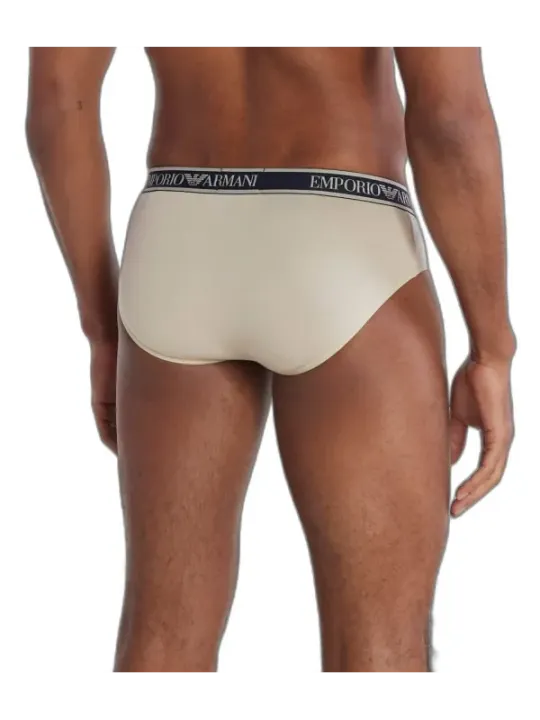 "Emporio Armani Underwear Unterwäsche im Sale | Emporio Armani Underwear 472150 online kaufen"|Planet-Deluxe