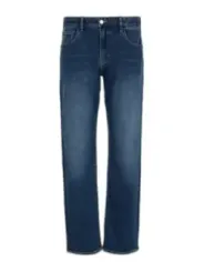 "Armani Exchange Jeans im Sale | Armani Exchange 472136 online kaufen"|Planet-Deluxe