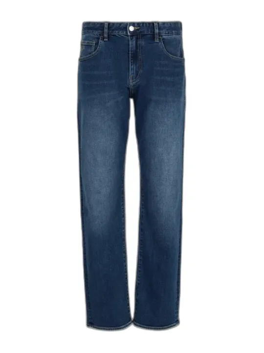 "Armani Exchange Jeans im Sale | Armani Exchange 472136 online kaufen"|Planet-Deluxe
