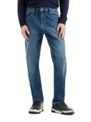 "Armani Exchange Jeans im Sale | Armani Exchange 472136 online kaufen"|Planet-Deluxe