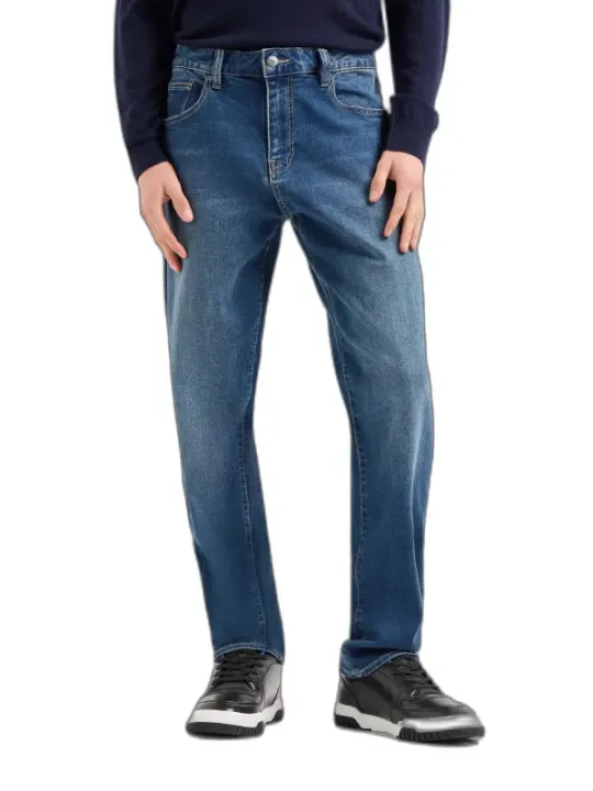 "Armani Exchange Jeans im Sale | Armani Exchange 472136 online kaufen"|Planet-Deluxe