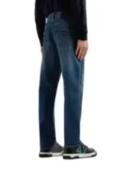 "Armani Exchange Jeans im Sale | Armani Exchange 472136 online kaufen"|Planet-Deluxe