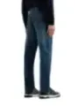 "Armani Exchange Jeans im Sale | Armani Exchange 472136 online kaufen"|Planet-Deluxe