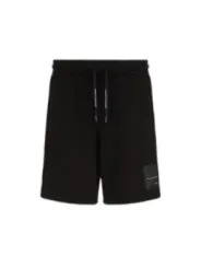 "Armani Exchange Bermudas im Sale | Armani Exchange 472132 online kaufen"|Planet-Deluxe