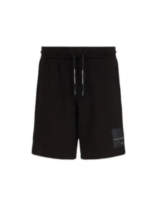 "Armani Exchange Bermudas im Sale | Armani Exchange 472132 online kaufen"|Planet-Deluxe