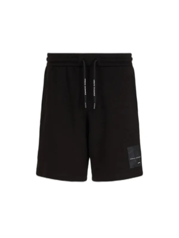 "Armani Exchange Bermudas im Sale | Armani Exchange 472132 online kaufen"|Planet-Deluxe "Armani Exchange Bermudas im Sale | Armani Exchange 472132 online kaufen"|Planet-Deluxe