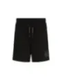 "Armani Exchange Bermudas im Sale | Armani Exchange 472132 online kaufen"|Planet-Deluxe