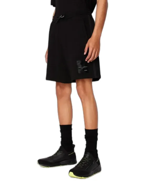 "Armani Exchange Bermudas im Sale | Armani Exchange 472132 online kaufen"|Planet-Deluxe