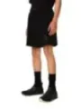 "Armani Exchange Bermudas im Sale | Armani Exchange 472132 online kaufen"|Planet-Deluxe