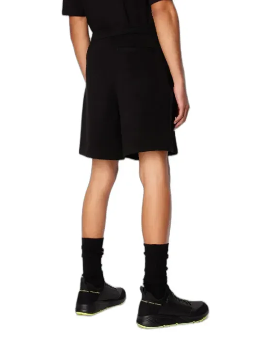 "Armani Exchange Bermudas im Sale | Armani Exchange 472132 online kaufen"|Planet-Deluxe