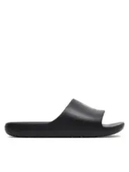 "Armani Exchange Pantoletten im Sale | Armani Exchange - Armani Exchange Ciabatte Donna online kaufen"|Planet-Deluxe