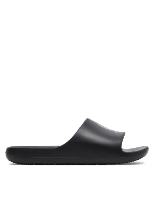 "Armani Exchange Pantoletten im Sale | Armani Exchange - Armani Exchange Ciabatte Donna online kaufen"|Planet-Deluxe